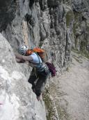 Klik za večjo sliko